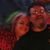 Gloria Beddow's profile image