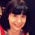 Jen Martens Kirch's profile image