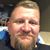 Patrick Reinard's profile image