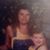 Michele Farish's profile image