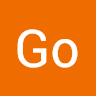 Go L.'s profile image
