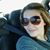 Alicia Minter's profile image