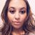 Valeria Alvarado's profile image