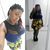 Mya Hunter's profile image