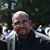 Curtis Jones Jr's profile image