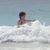 Betty Solbjor's profile image