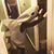 Kira Hernandez's profile image