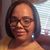 Julissa Rodriguez's profile image