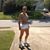 Corrinna Womb Partera's profile image