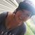 Jordan Hyatt's profile image