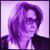 Tammy Meyer Richards's profile image