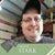 Rick Hokanson's profile image