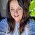 Angie C Holmes's profile image