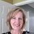 Eileen A. Guyton's profile image