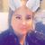 Tamara Welker's profile image