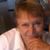 Peg Dallowitz's profile image