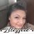 Nicki Fongemie's profile image