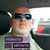 John Zagora's profile image