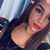 Alerdy Perez's profile image