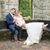 Jennifer Ertle's profile image