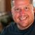 Eric Neitzel's profile image