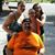 Don Eckenrode's profile image