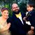 Ariane Perotti Serenity-O'Daffer's profile image