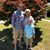 Candi Tinsley Kelly's profile image