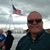 Charles Meyer's profile image