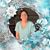 Rachel Tarro-Zylema's profile image
