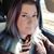 Shawna Davis's profile image