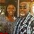 Sabrina Hardwick Wright's profile image