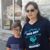 Rhonda Smith's profile image
