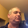 Jerry L.'s profile image