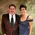 AnnMarie Barone Stevenson's profile image