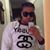 Kenneth Cortorreal's profile image