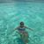 Kym Oppenheim Brogna's profile image