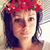 Christie Wilkins's profile image