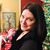Kimberly Renee Trees's profile image