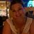 Moriah Bonilla's profile image