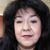 Yolanda Gonzales's profile image