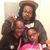 Justin T Johnson's profile image