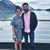 Swati Patel's profile image