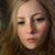 Audrey Gaines's profile image