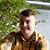 CJ DeBord's profile image
