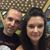 Matt Coppens's profile image