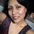 Salas Lizz's profile image