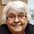 Lorene Gray's profile image