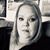 Susan Plumlee's profile image