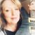 Rebecca Jones's profile image